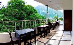 Forest Bay Inn El Nido